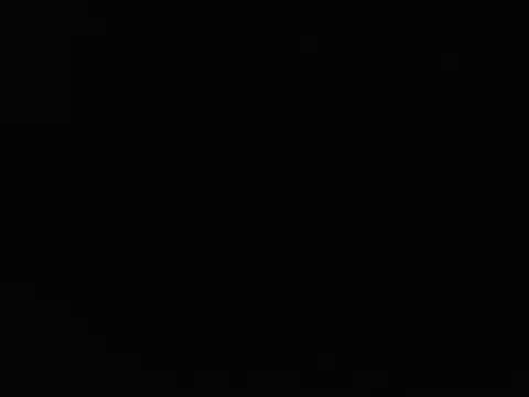 Snapshot of Terizizz chatting on April 9, 2:00 pm Terizizz online show from April 9, 2:00 pm