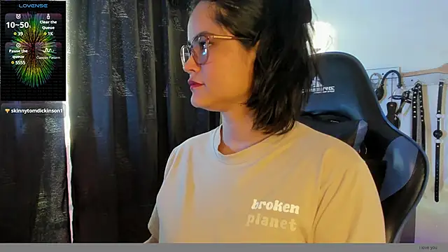 scarlet-kennedy98 online show from January 20, 10:04 pm