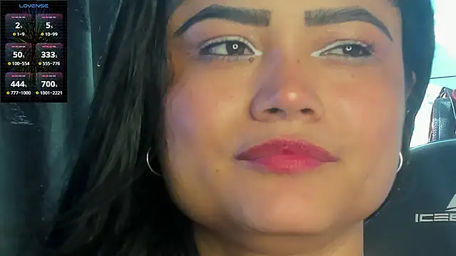 scarlet-kennedy98 online show from January 28, 9:40 pm