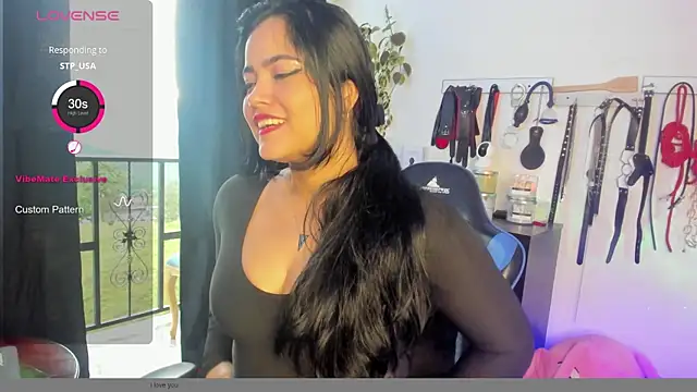 scarlet-kennedy98 online show from January 31, 10:21 pm