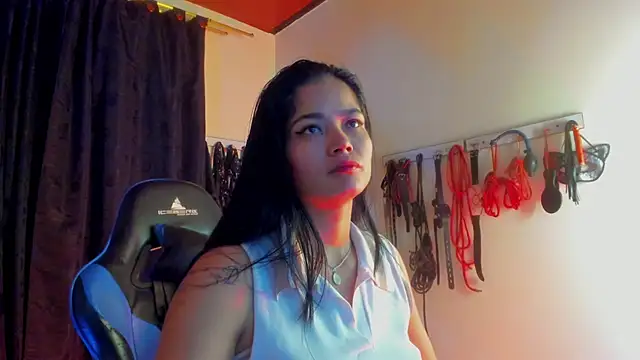 scarlet-kennedy98 online show from October 20, 7:47 pm