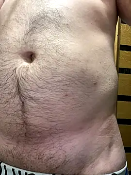 Snapshot of vanho29 chatting on November 28, 2:47 am vanho29 online show from November 28, 2:47 am