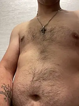 Snapshot of vanho29 chatting on November 30, 12:47 am vanho29 online show from November 30, 12:47 am