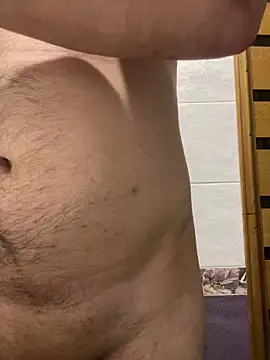 Snapshot of vanho29 chatting on February 4, 3:51 pm vanho29 online show from February 4, 3:51 pm