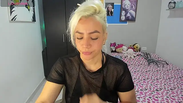 LuCKy JoK online show from October 28, 11:14 am