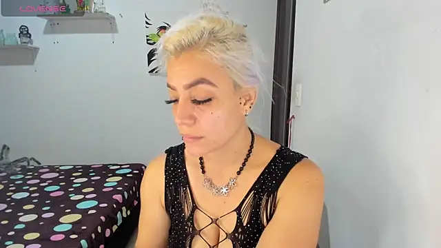 LuCKy JoK online show from November 6, 1:12 pm