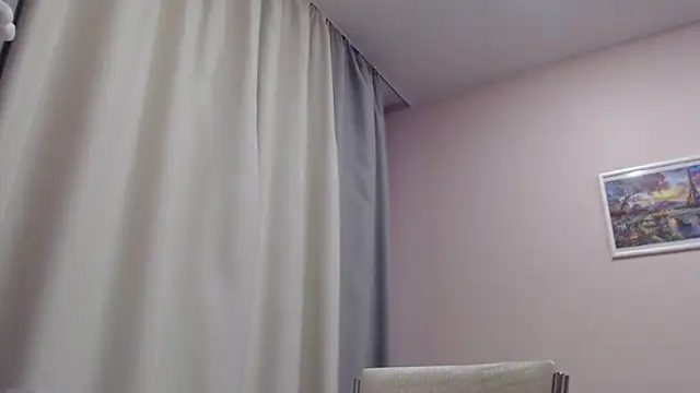 A2ure online show from February 16, 11:06 am