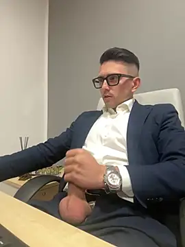 masterboss  online show from December 5, 12:47 pm