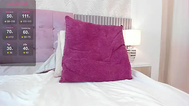 Sally Azmani  online show from February 22, 3:47 pm