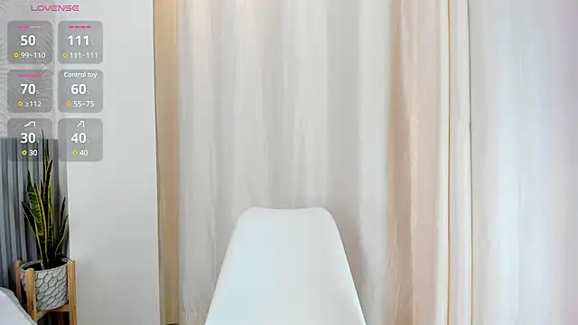 Sally Azmani  online show from March 22, 12:25 pm