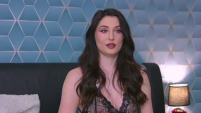 Snapshot of KassieWeins chatting on January 13, 8:14 pm KassieWeins online show from January 13, 8:14 pm