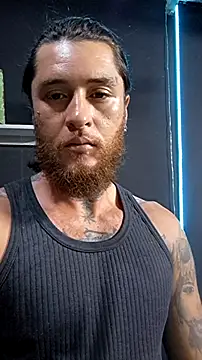 raymon616 online show from October 5, 12:31 am