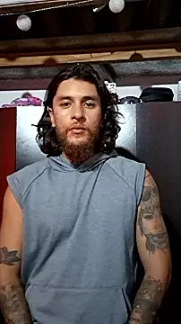 raymon616 online show from October 11, 3:28 am