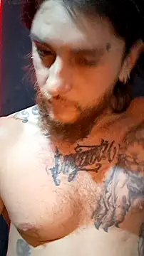 raymon616 online show from October 16, 2:23 am