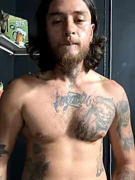 raymon616 online show from October 30, 11:05 pm