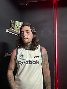 raymon616 online show from March 25, 10:49 pm