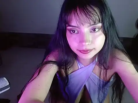  annie rosse online show from February 6, 10:21 pm