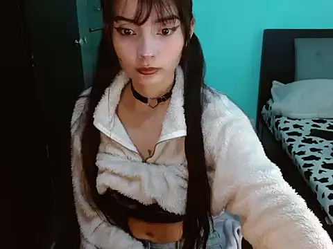  annie rosse online show from March 6, 7:21 pm