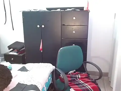 Snapshot of _annie_rosse chatting on February 6, 7:50 pm annie rosse online show from February 6, 7:50 pm