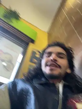 aangie  uwu online show from October 1, 10:27 pm