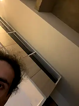 aangie  uwu online show from October 3, 1:46 am