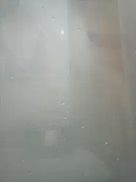 StiveMartin online show from March 14, 3:01 am