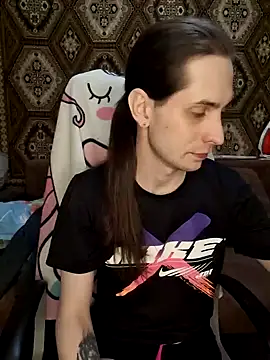 Nikki Sandy online show from January 10, 8:04 pm