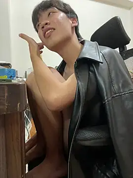 Snapshot of hihi0169 chatting on December 27, 9:54 pm hihi0169 online show from December 27, 9:54 pm