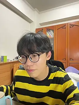 Snapshot of hihi0169 chatting on January 11, 6:01 pm hihi0169 online show from January 11, 6:01 pm