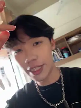 Snapshot of hihi0169 chatting on February 5, 7:07 am hihi0169 online show from February 5, 7:07 am