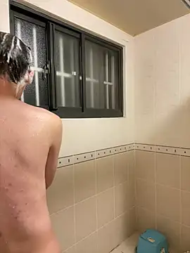 Snapshot of hihi0169 chatting on March 15, 12:56 pm hihi0169 online show from March 15, 12:56 pm