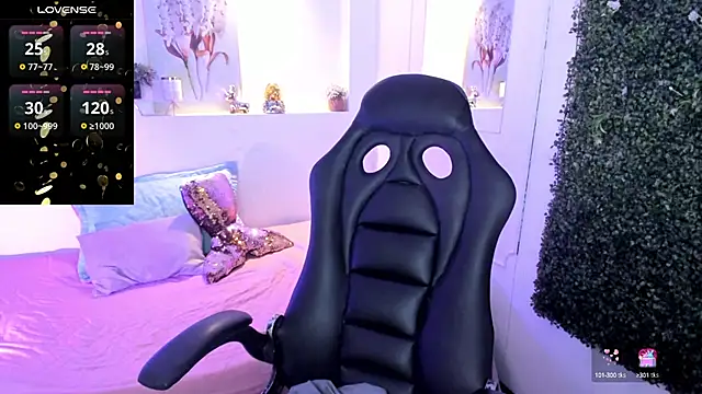 Snapshot of Abby_Mae_ chatting on January 26, 7:10 am Abby Mae online show from January 26, 7:10 am