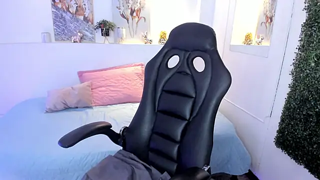 Snapshot of Abby_Mae_ chatting on January 30, 4:48 am Abby Mae online show from January 30, 4:48 am