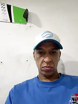 1elvergon online show from July 10, 5:12 am