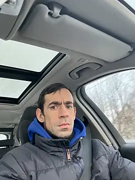 Snapshot of Smaukymui chatting on January 10, 12:07 pm Smaukymui online show from January 10, 12:07 pm