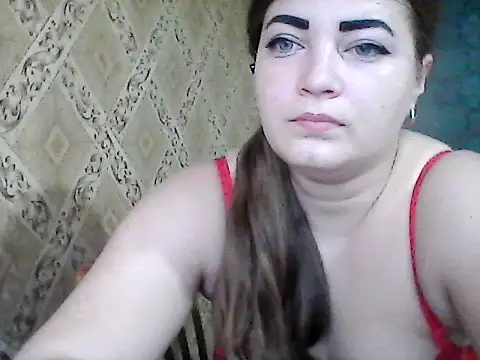 Elizabeth Meow online show from October 23, 5:18 am