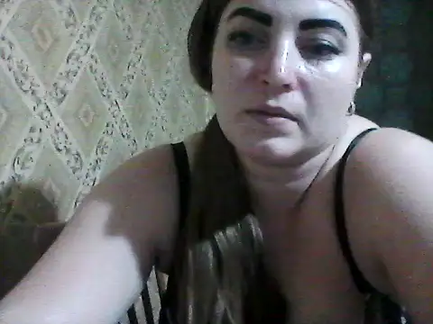 Elizabeth Meow online show from November 12, 6:52 pm