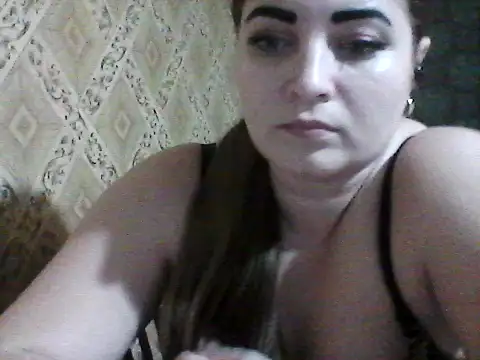 Elizabeth Meow online show from November 21, 5:55 pm