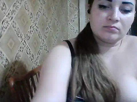 Elizabeth Meow online show from May 27, 4:26 pm