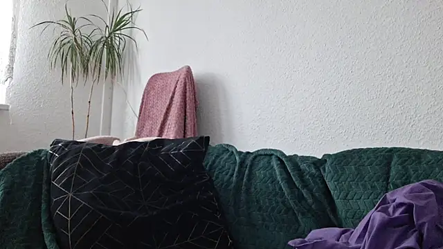 Cyndee Winter online show from November 15, 10:56 am