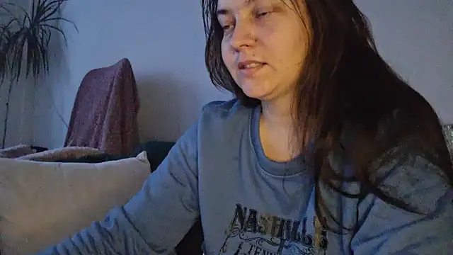 Cyndee Winter online show from November 28, 2:31 pm