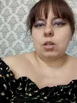 diamond190896 online show from February 13, 10:12 am