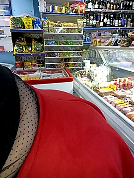 diamond190896 online show from March 20, 11:34 pm