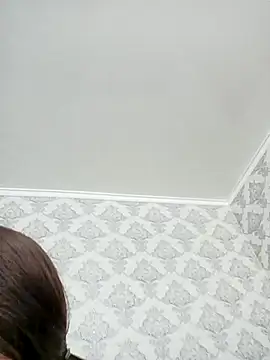 diamond190896 online show from March 21, 10:39 am