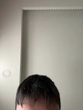 furkanktyAcalea online show from January 10, 12:18 pm