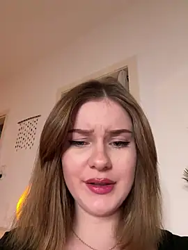 MaribelRiver online show from February 13, 5:54 pm