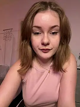 MaribelRiver online show from February 19, 9:14 pm