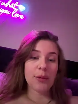 MaribelRiver online show from February 20, 4:14 pm