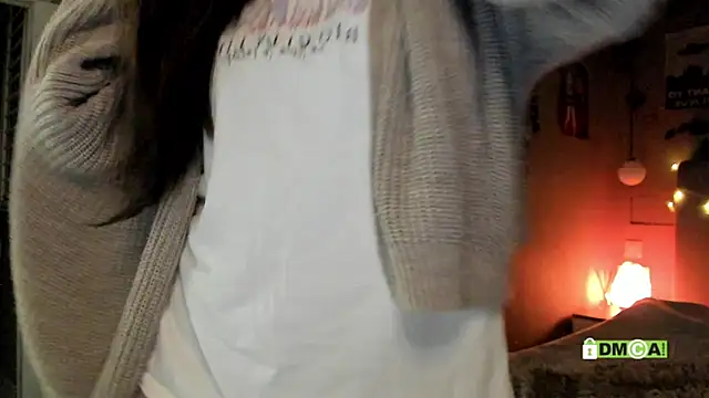 Anisawithlove online show from December 23, 10:24 am