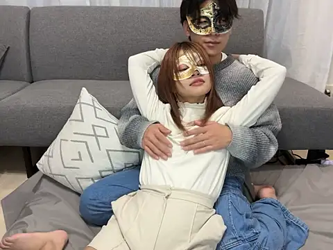 tubaki taku online show from March 10, 3:20 pm